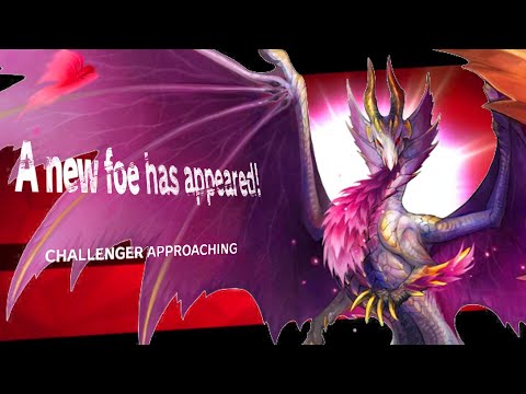 Malzeno does what Magnamalo doesn’t | Monster Hunter Rise Sunbreak