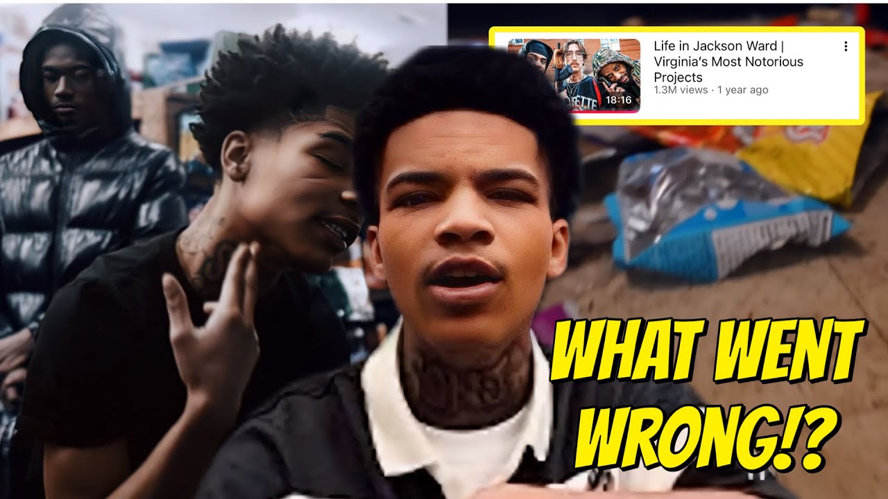 YouTube thumbnail