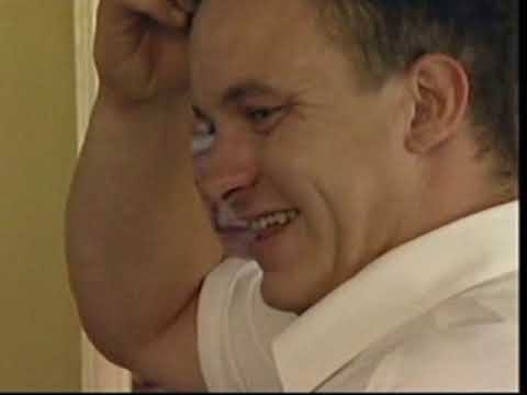 Toughest Villages In Britain 2/5