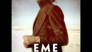 Leiva - Eme