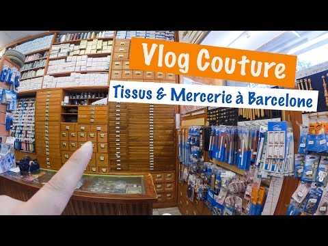 download lagu mp3 mp4 Tissus Perpignan, download lagu Tissus Perpignan gratis, unduh video klip Tissus Perpignan