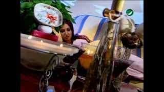 كلمات اغنية قبل كل شي رباب العراقية