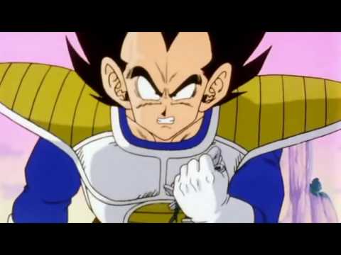 It's Over 9000/8000/1006 - All English Versions (BETTER VERSION)