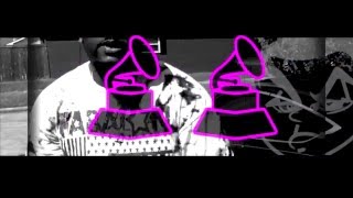 FORCH FABALON - GET BACK TO THE MONEY