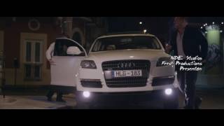 Nos Olvidamos - Ken-Y The King Of Romance 2016