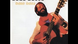João Bosco — Odilê, Odilá