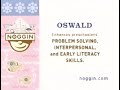 Noggin Oswald Curriculum Board Noggin Com Version 2006