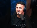 Alex Pereira S Intimidating Aura Mma Ufc