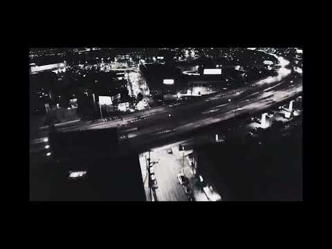 Leaf Ward ft. Ot7QUANNY - Midnight Club (CLEAN)