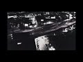 Leaf Ward Ft Ot7QUANNY Midnight Club CLEAN