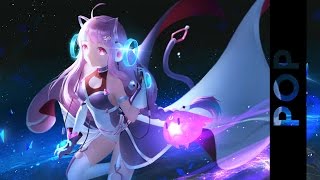 Kyan Palmer - Burn Mona Lisa