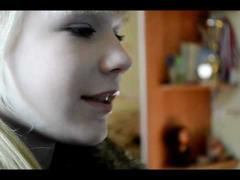 D1N feat Gs & Mr VeN -- Во Благо Любви