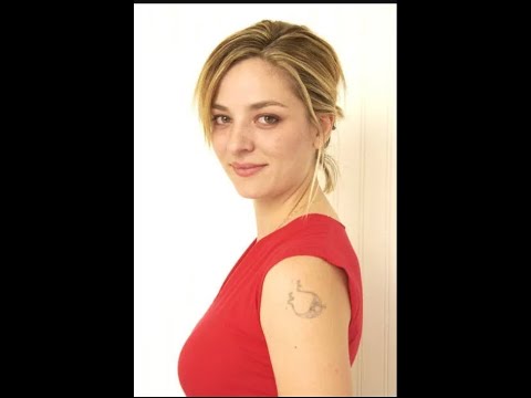 Zoe Poledouris - I Have Not Been To Paradise