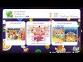 All 3 Of FreQuenczy S Reviews Of The Mario Party Games On Switch