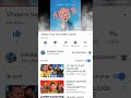 Chase Is Gay Hunter Music Channal