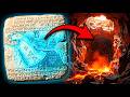 Does The Underworld Exist The SUMERIANS Left Us Coordinates NEXUM