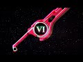Really Feelin It 6 Shulk SSB4 Wii U Combo Video Strings Highlights