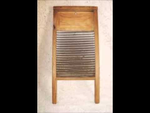 City Ramblers Skiffle Group : Ella Speed