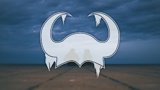 [LYRICS] Ryzu - Hypothermia (feat. Noctilucent)