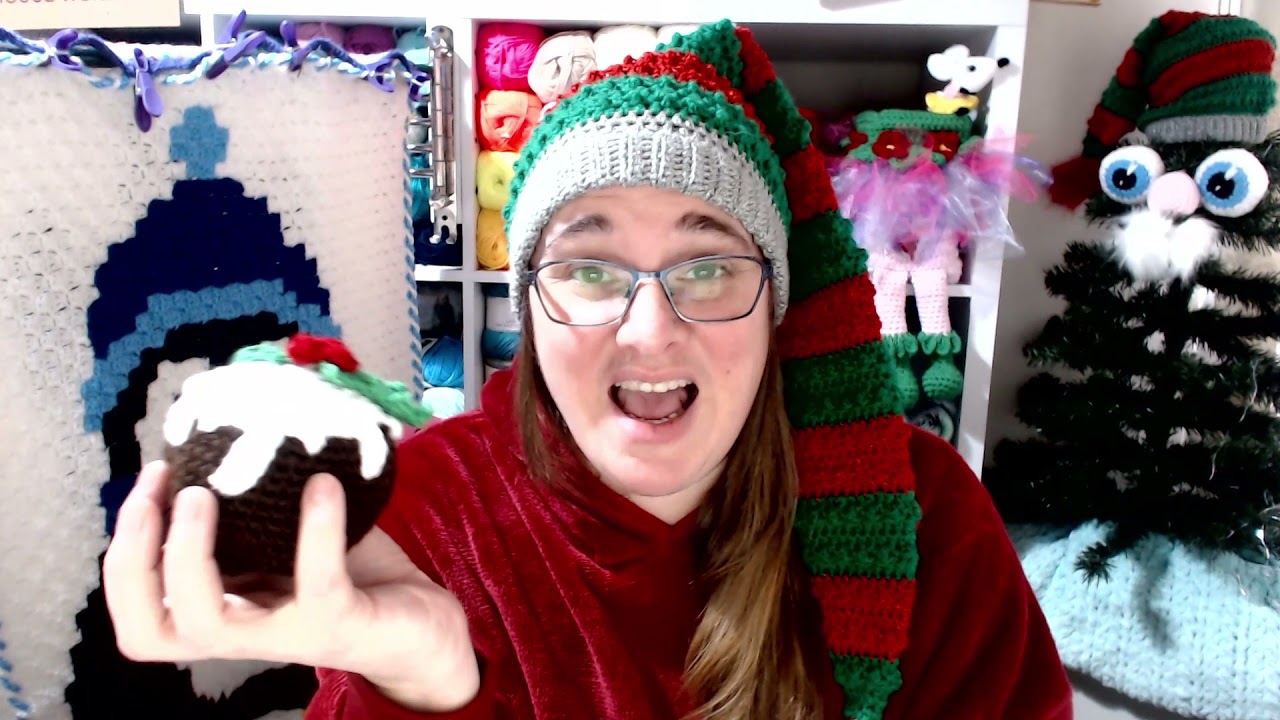 Watch video 12 days 2021 day three Now 12 days 2021 day three