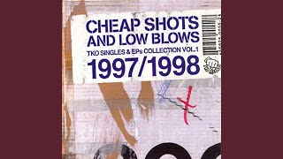 Baby, That&#39;s Alright