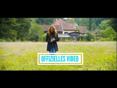 Petruta Küpper - Ein Stern (offizielles Video | Album: "Blue Love")