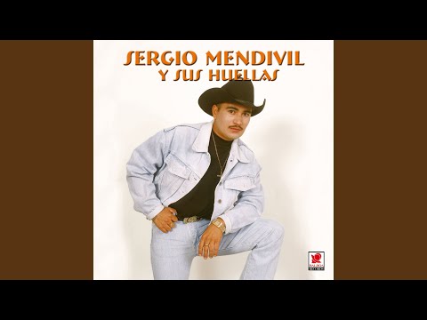 Aún Se Acuerda De Mi