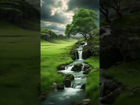 viral nature hashtags 2024