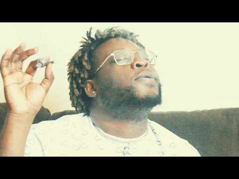 Rob Major - Major Flow (Shot by. Xclusive Visions)