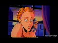 The Real Ghostbusters Promo Pal Ptich