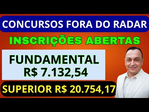 SÃO PAULO/SP, CAMPINAS, JUNDIAÍ, RIO PRETO, REGIÃO DE SOROCABA, ITAQUAQUECETUBA, PIRACICABA, LIMEIRA