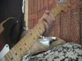 Jimi hendrix - Hey Baby(New Rising Sun) 