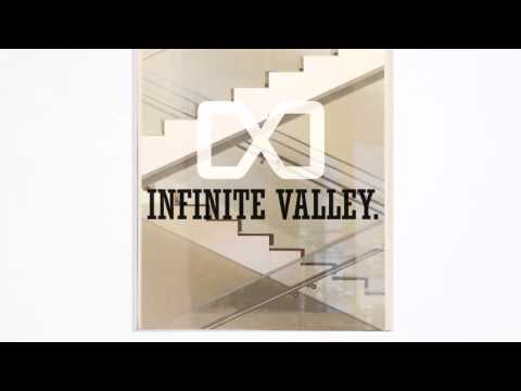 PACMAN - Where I am feat. Tim Nihan (prod. by J1K)