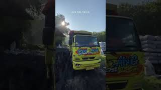 Download lagu Story wa truk canter sendang kompos muat pupuk lungamu ninggal kenangan 2 #story #story#pupukorganik mp3 Download lagu Story wa truk canter sendang kompos muat pupuk lungamu ninggal kenangan 2 #story #story#pupukorganik mp3
