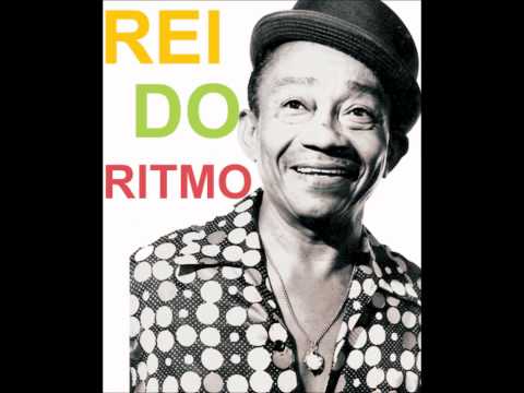 Tem Pouca Diferença - Jackson do Pandeiro