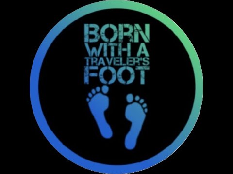 Oia & Baiona, Galicia, Spain #caminodesantiago #spain #Galicia