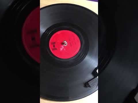 Eddie Guitar Slim Jones Feelin Sad