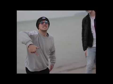 BLB Quali: ANAPORIA x TOMATEN MARK | Mecklenburg-Vorpommern