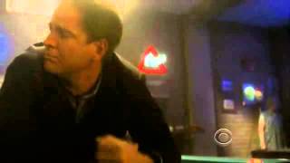 Extrait NCIS Episode 7.10 #2