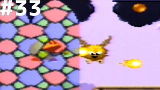 【レトロゲー】パックインタイム #33【レトロゲーム実況】PAC-IN-TIME パックマン PAC-MAN