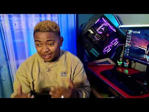 ATOUNAH - AO RAHA ( PROD BY TSAM 2025)