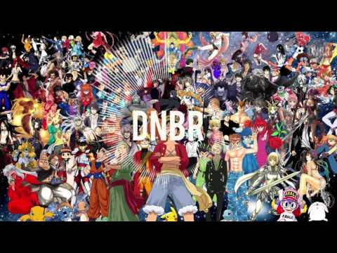 K Warren, Scoop & Alter Ego - Here We Are (Aphrodite Rmx)