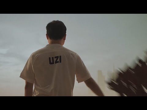 Journey to the Top | LPL Spring Split
