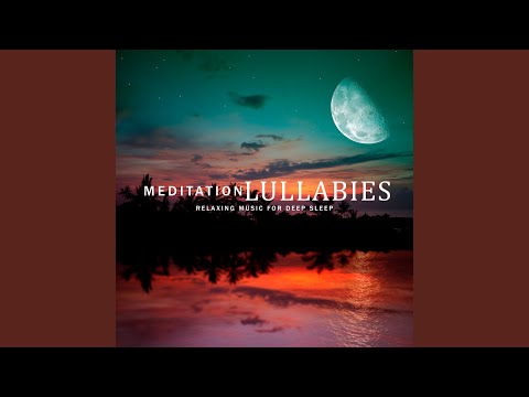 Soothing Chill Out for Insomnia