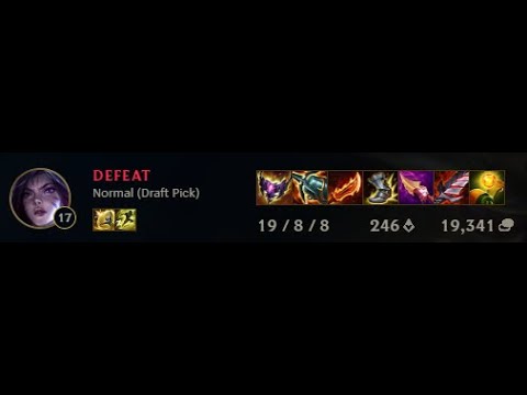 Pentakill Kai sa against bots 💀