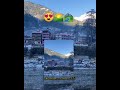 Manali Nature Status Nature Status Cool Manali Nature Status