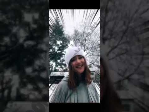 Lollipopz edit pro Nikky💙 103# (vlastní předloha🦋)