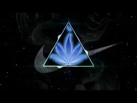 MC Menor MR, MC Liro e MC DR - DEUS VAI TE AJUDAR | DJ Guh (KondZilla)