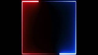 Download lagu mentahan quotes literasi neon mp3