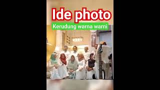 Download lagu ide photo kerudung warna warni mp3 Download lagu ide photo kerudung warna warni mp3